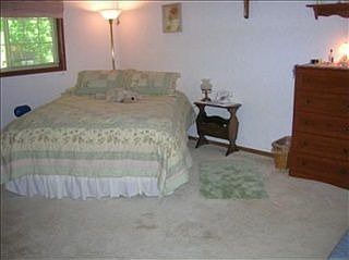 4th image of 901 Silvervine Dr