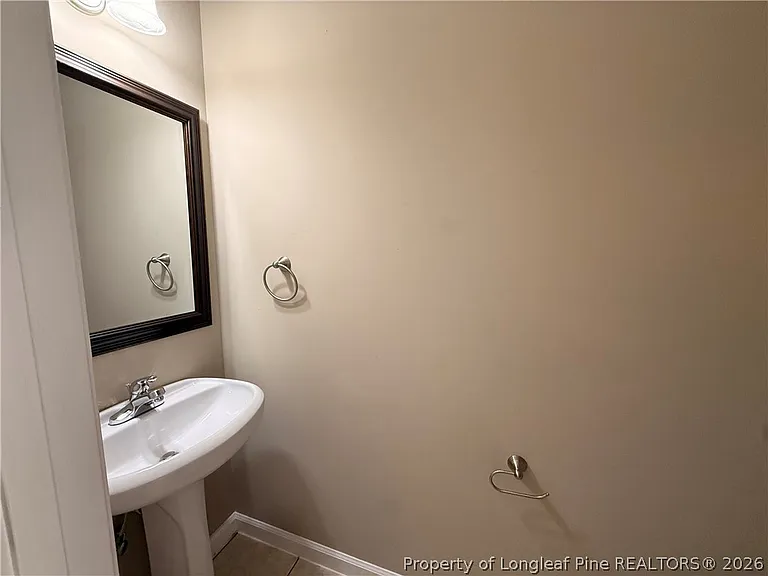 42 Grayson Pl — Photo 6
