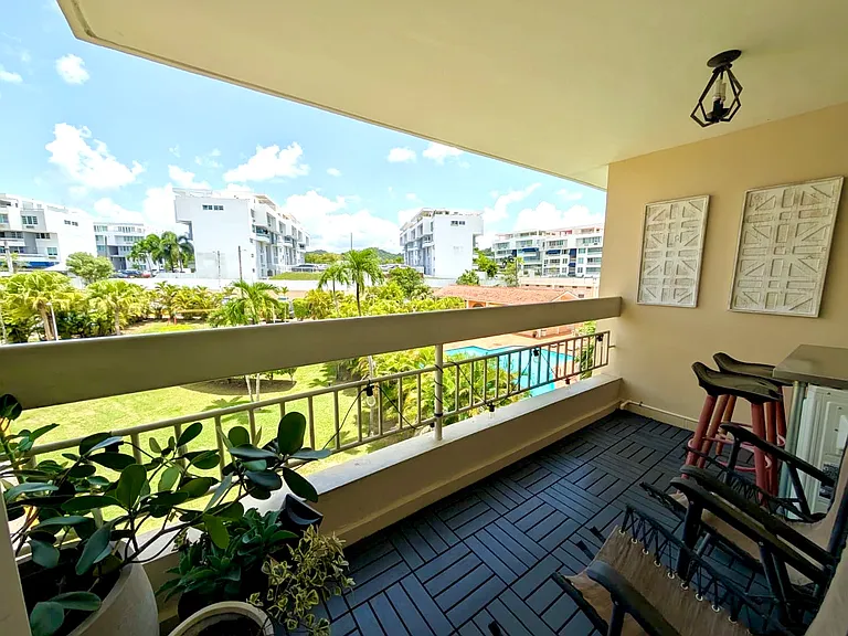 30 Calle Juan C Borbon — Photo 12