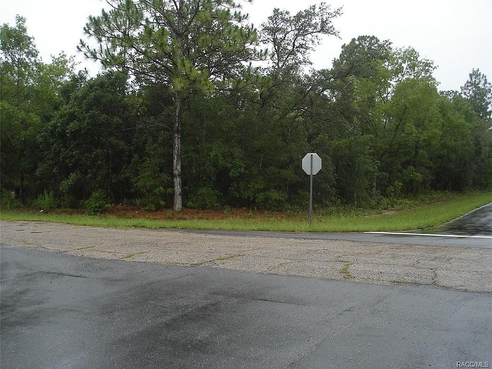 2nd image of 7983 N Jamaica Dr