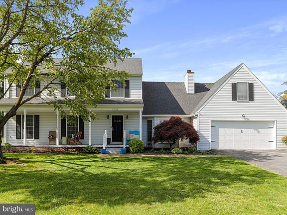 4th image of 11132 Mahogany Dr