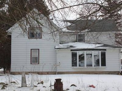 N79W24255 Plainview Rd, Lisbon, WI, 53089