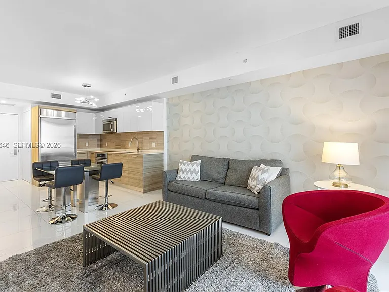 1300 Brickell Bay Dr #10 — Photo 22