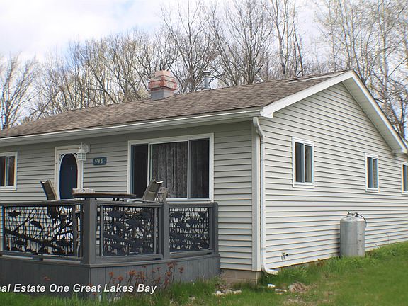3rd image of 948 Richland Ave