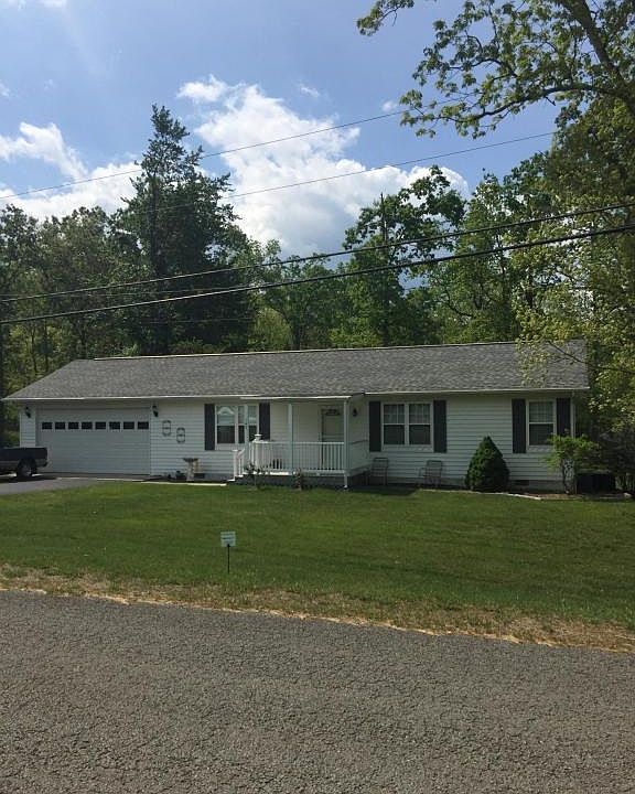 1st image of 149 Scarlett Dr
