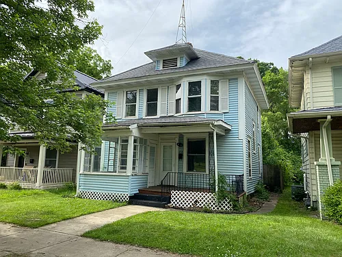 713 Rex St Photo 1