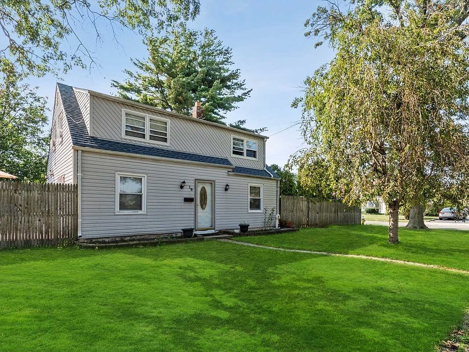 1st image of 18 Aster Ln