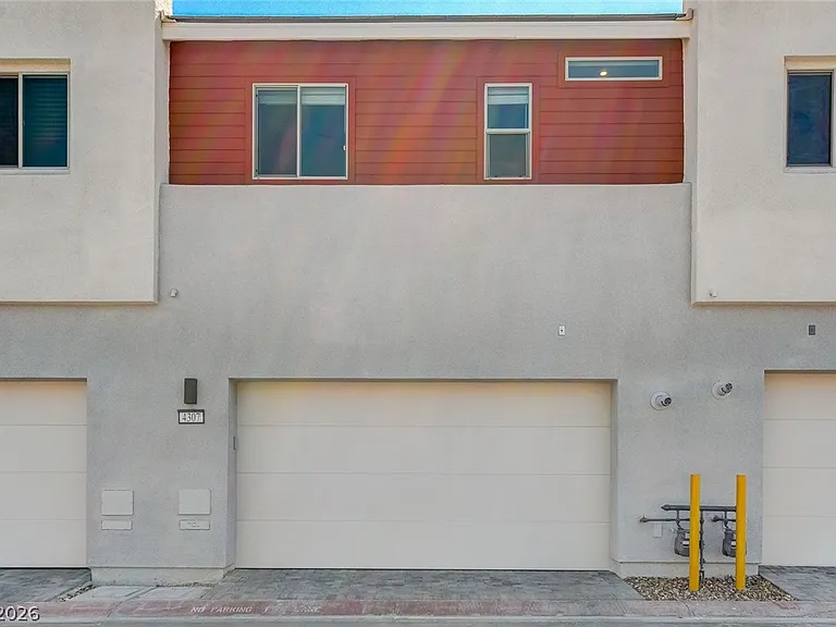 4307 Vantage Ridge Ave — Photo 13