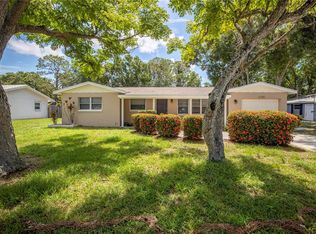 6385 25th St N, Saint Petersburg, FL 33702