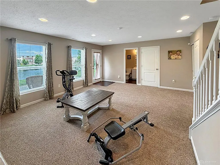 1687 Big Bear Dr — Photo 5