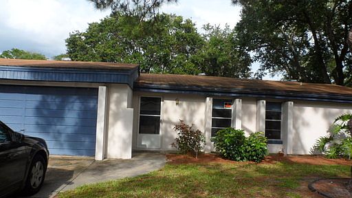 2nd image of 5629 Shasta Dr