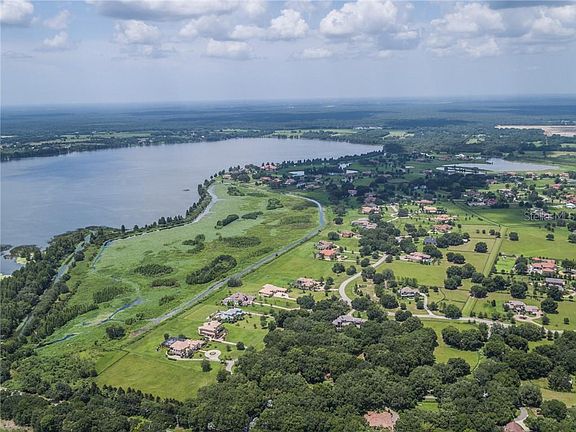 2nd image of 12133 Stonelake Ranch Blvd Lot 29