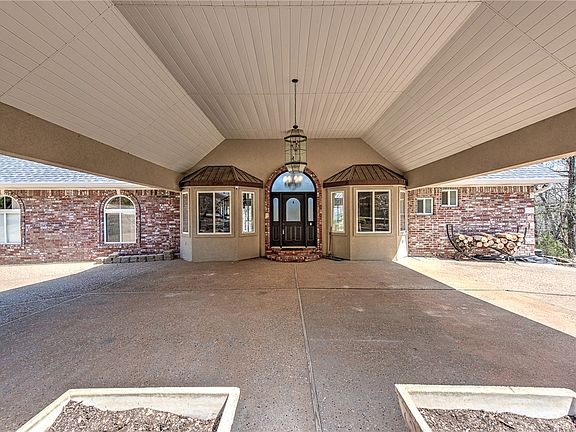 4th image of 8354 Hopper Rd