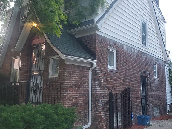 4th image of 5560 Bedford St