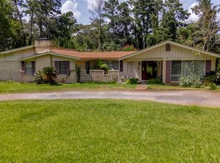 433 W Laurelia Rd, Corrigan, TX 75939