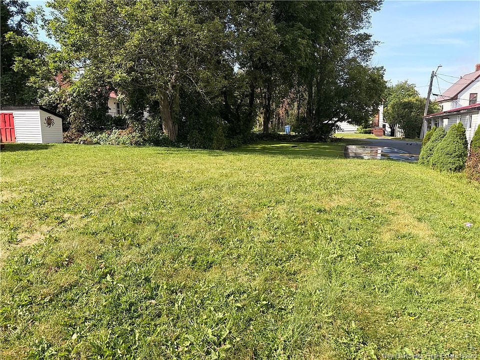 1st image of LOT Isiah Dr