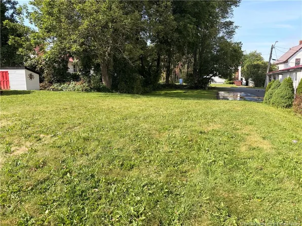 LOT Isiah Dr, Miramichi, NB E1N 3E4
