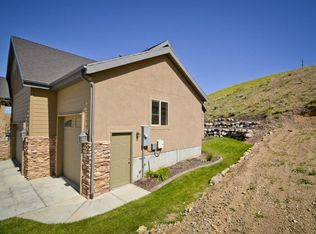 2651 W Grey Hawk Dr, Lehi, UT 84043