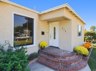 332 Pamela Rd, Monrovia, CA 91016