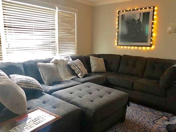 3rd image of 26124 Langston Ave #2F