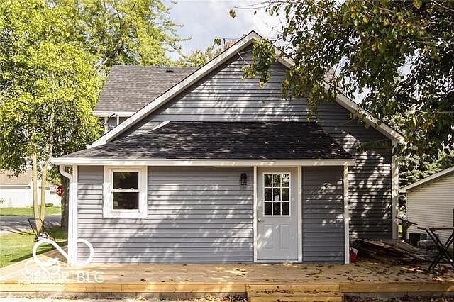 1st image of 109 E Buckeye St