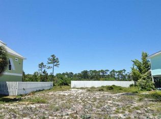 840 Sailfish Ct, Perdido Key, FL 32507