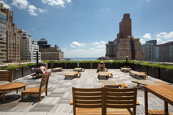 Rented by Corcoran | media 39