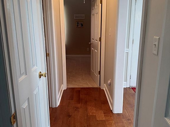 5th image of 2507 Schley Ave