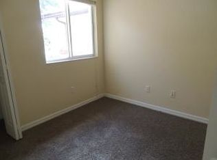 3554 Oleander Ter, Riviera Beach, FL 33404