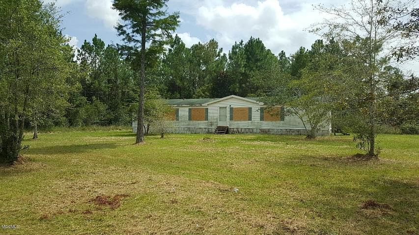 2nd image of 4034 Sammie Hearndon Rd