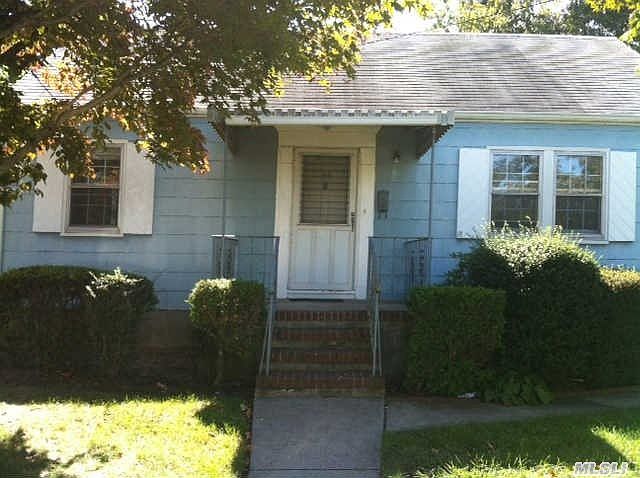 1st image of 114 Fallwood Pkwy