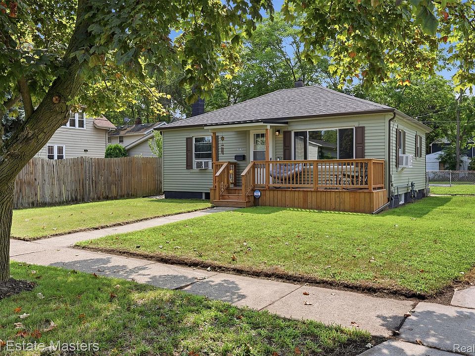 1st image of 1014 Cypress St