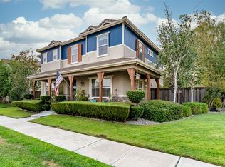 2516 Greger St, Oakdale, CA