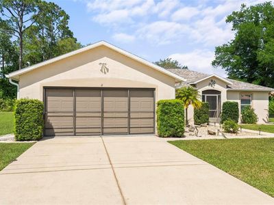 11 Rylin Ln, Palm Coast, FL, 32164