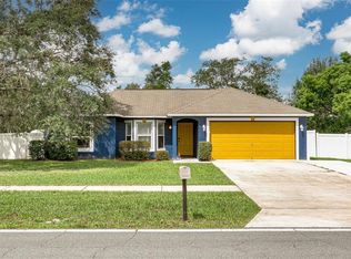 7617 Pinehurst Dr, Spring Hill, FL 34606