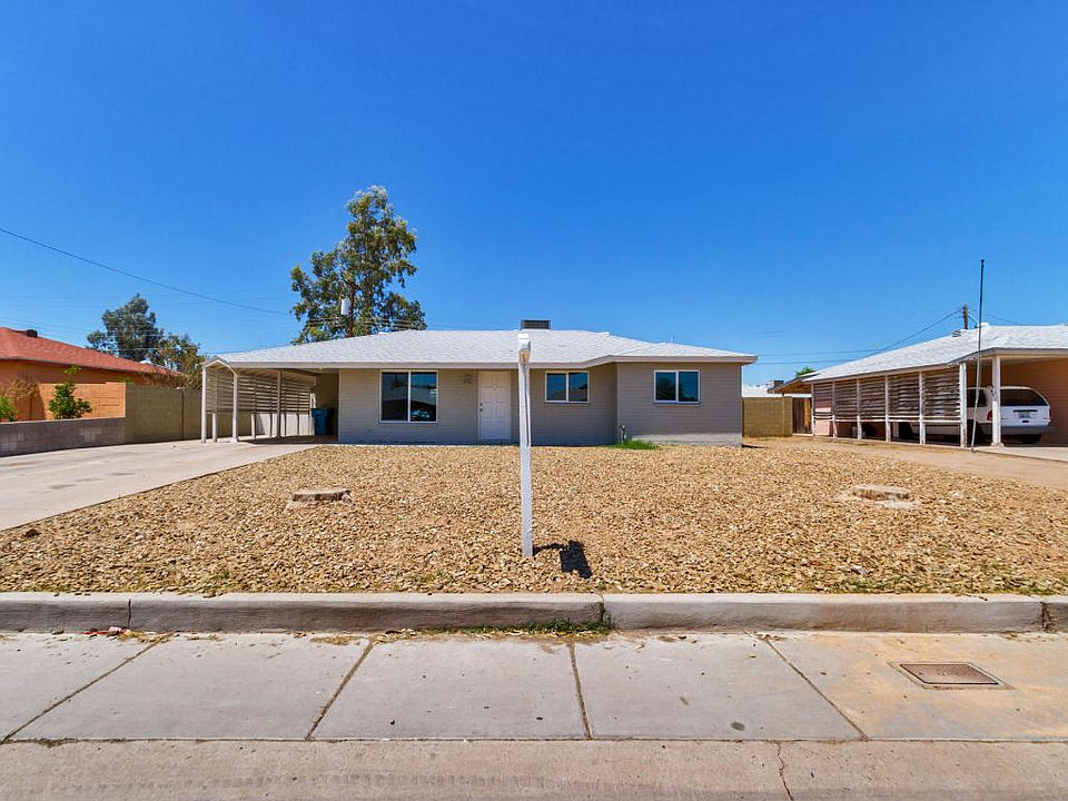 1st image of 5032 W Campbell Ave
