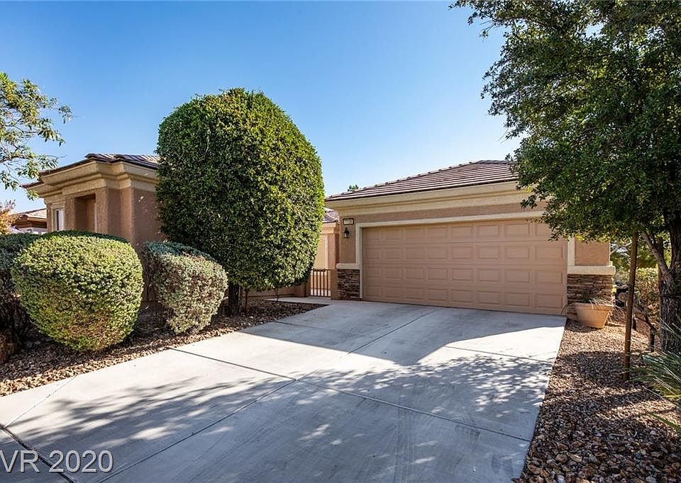 1st image of 7728 Fieldfare Dr