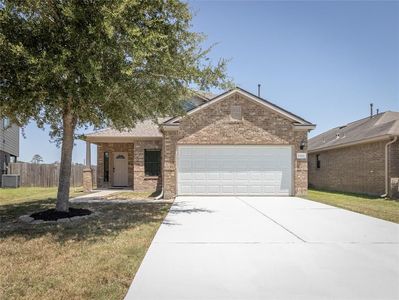23622 Virginia Pine Dr, Tomball, TX, 77375