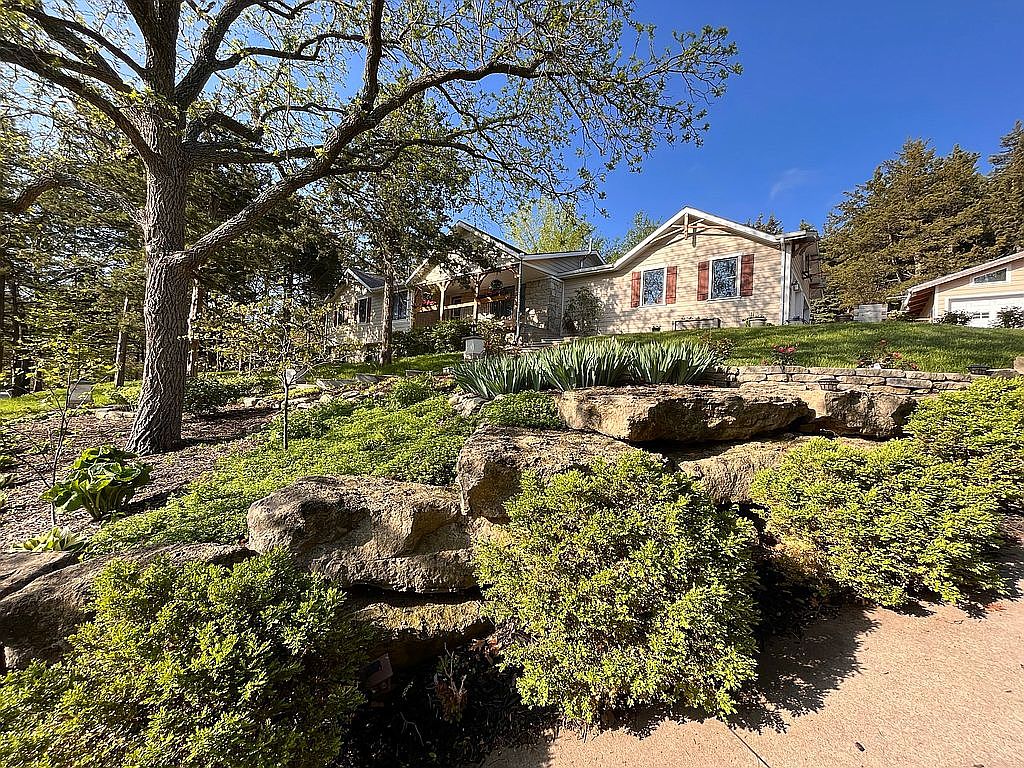 2821 Tatarrax Dr, Manhattan, KS 66502 Zillow