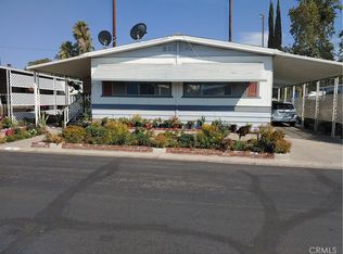 24921 Muirlands Blvd SPACE 18, Lake Forest, CA 92630