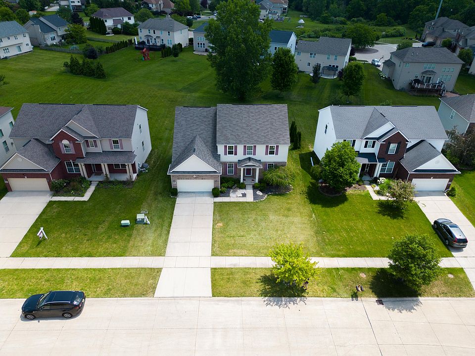 1st image of 4275 Chandi Ct