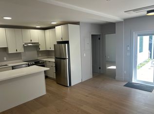 231 Sanchez St APT 6, San Francisco, CA 94114