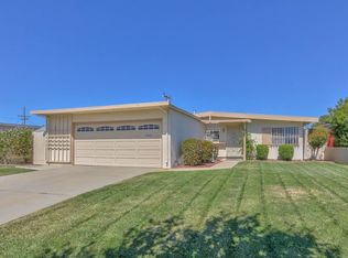 551 Glacier Dr, Salinas, CA 93906