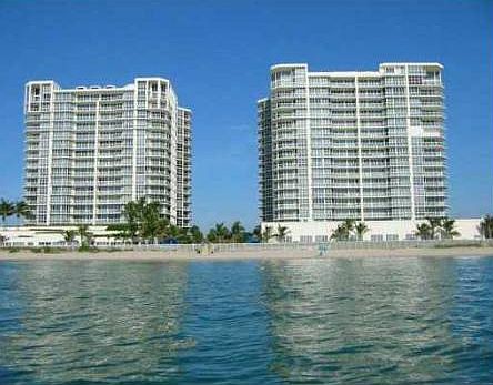 1st image of 6001 N Ocean Dr APT 707
