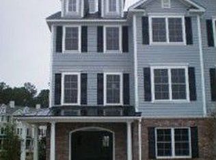 3596 Bagley Dr, Mount Pleasant, SC 29466