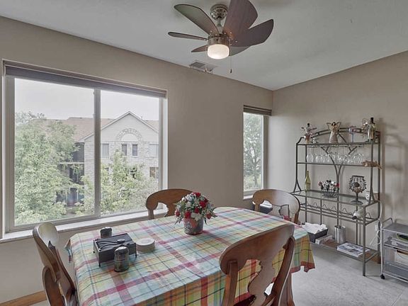 4th image of 6855 Forestview Dr APT 3B