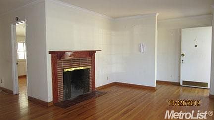 3rd image of 5931 N Pershing Ave