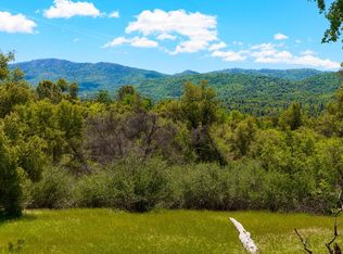 0 Road 425a, Oakhurst, CA