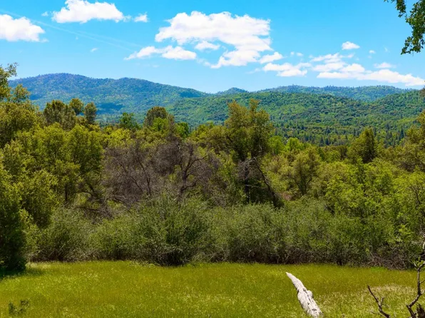 0 Road 425a, Oakhurst, CA 93644