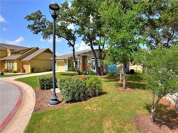 4th image of 10911 Rock Island Dr #56